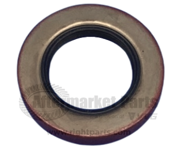 39221044 Differential Pinion Seal